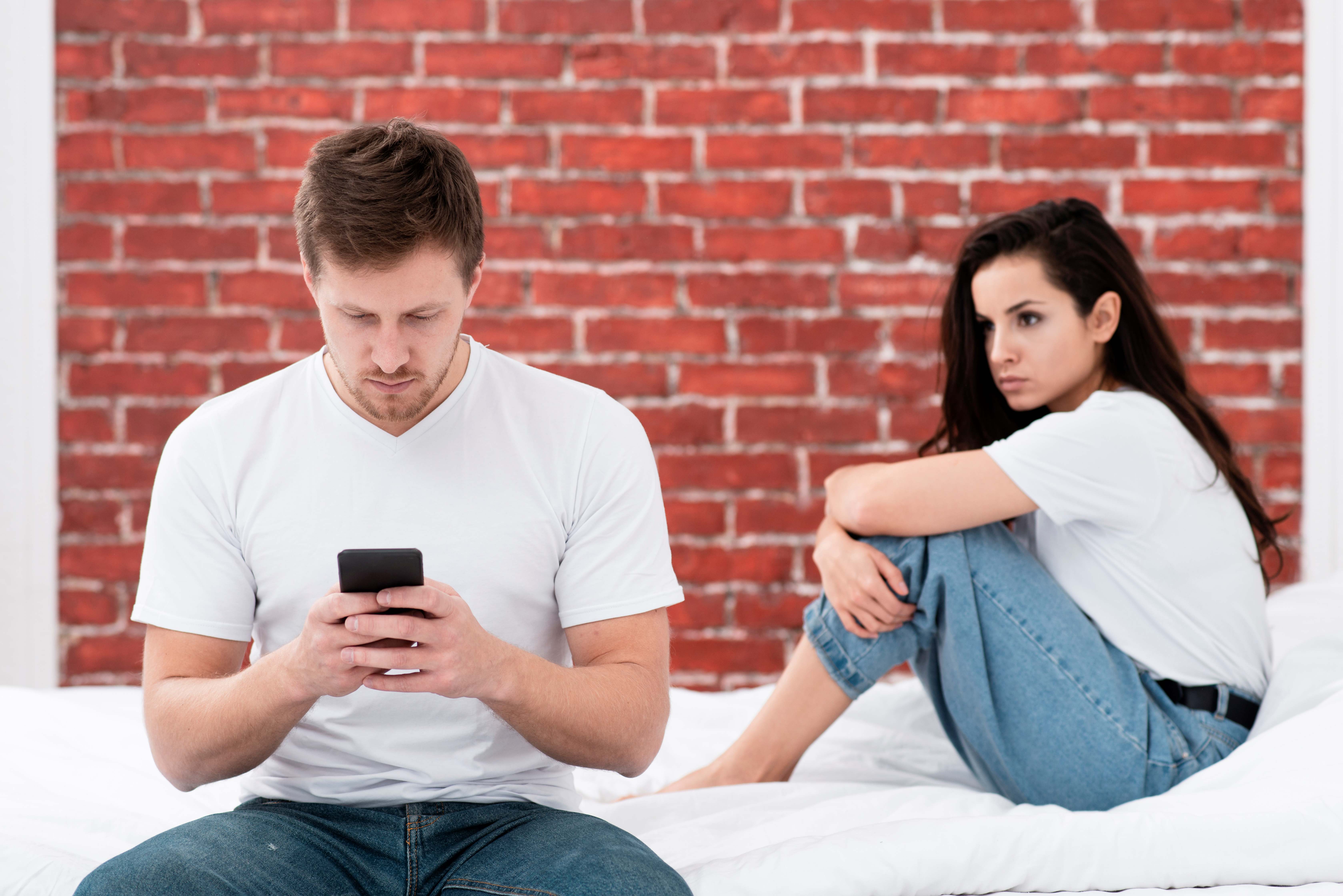 İlişkinizi neden yapay zekaya sormamalısınız?